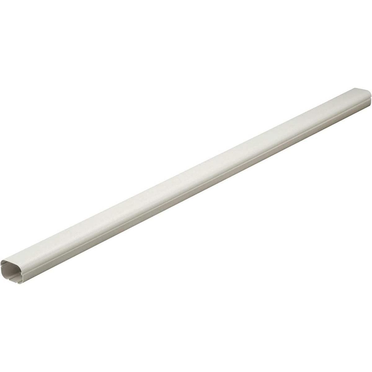 因幡電工 スリムダクトアイボリー SD100I-TH