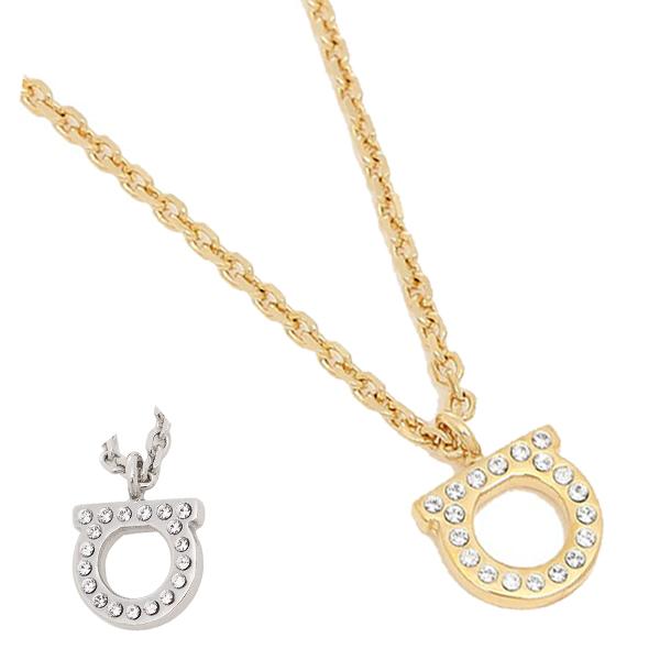 サルヴァトーレネックレス アクセサリー ガンチーニ ペンダント レディース 16,350円