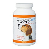 アンチノール プラス 犬用 90粒 1箱 アンチノールプラス 犬用 90粒＊4箱 アンチノール プラス 90粒 : 仁