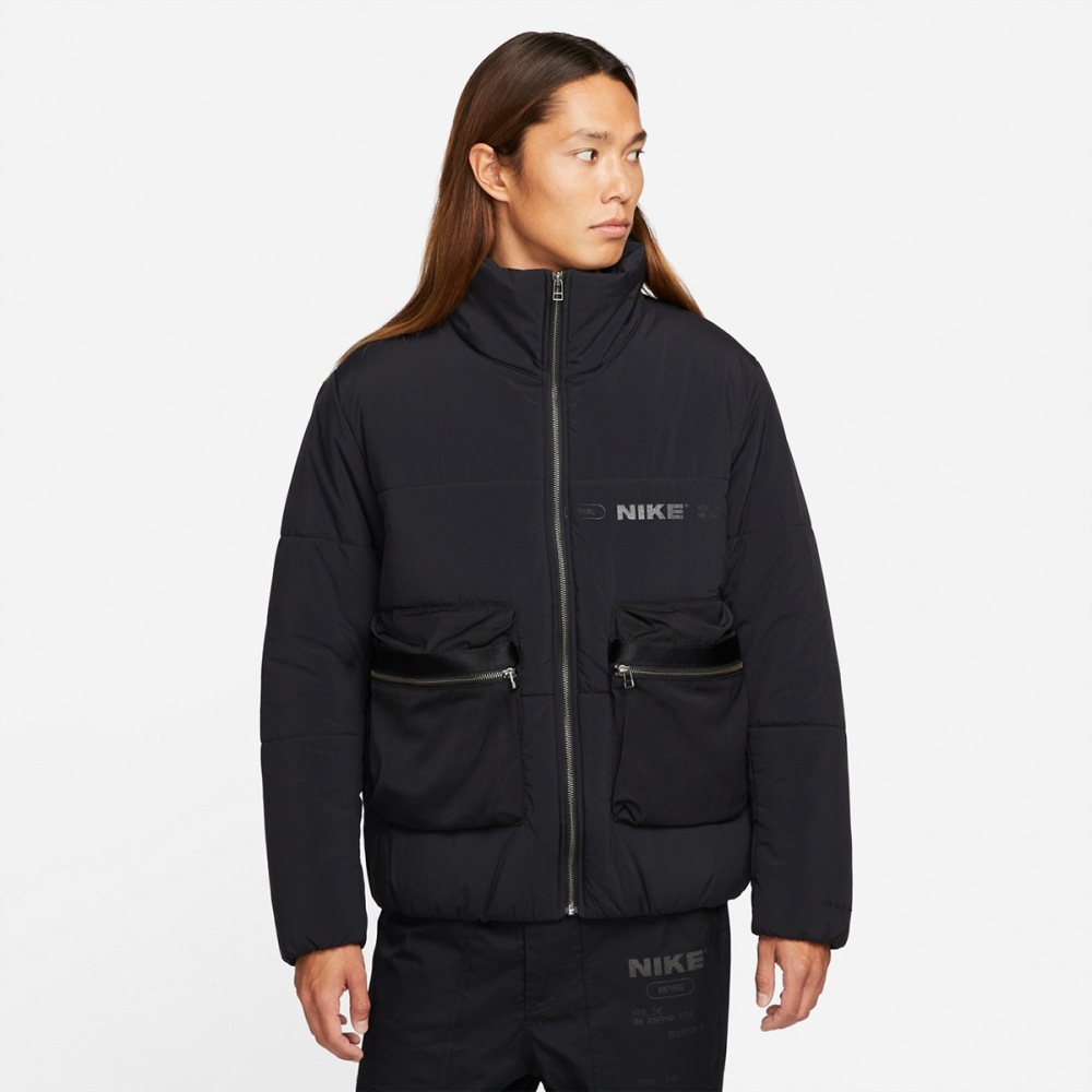 ナイキ M ニューテレビシンクロシティ製キット DD5930-010