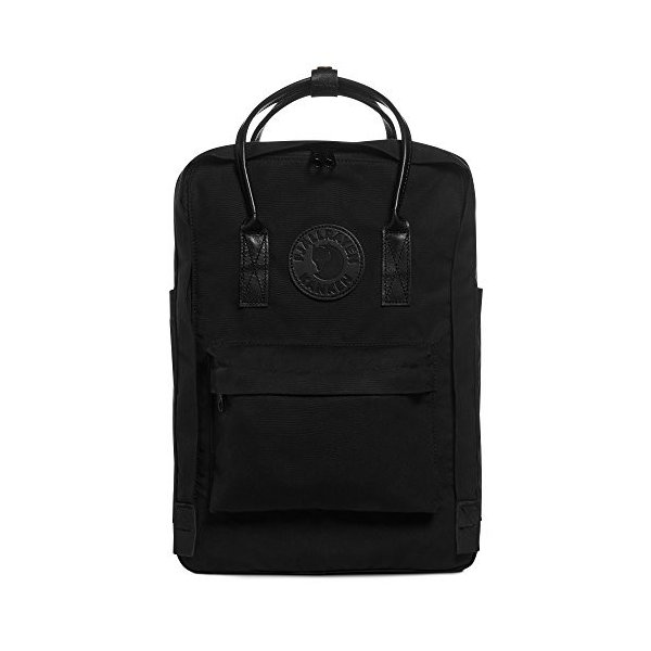 Fjallraven, Kanken No. 2 Laptop 15\