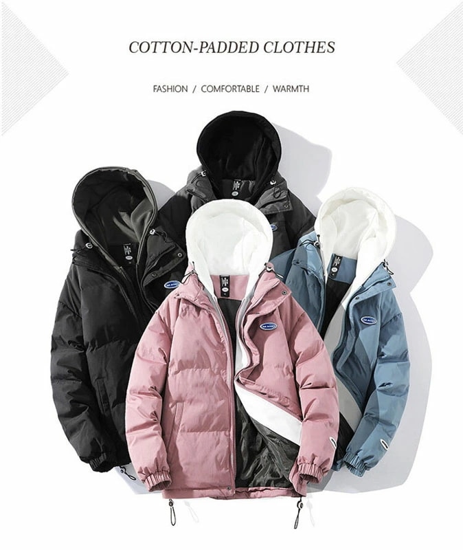 スタンドネック レイヤード ジャケット メンズ アウター 高品質 防寒 防風 保温 暖かい おしゃれ かっこいい ブランド エイケイエムコンテンポラリー 8,745円