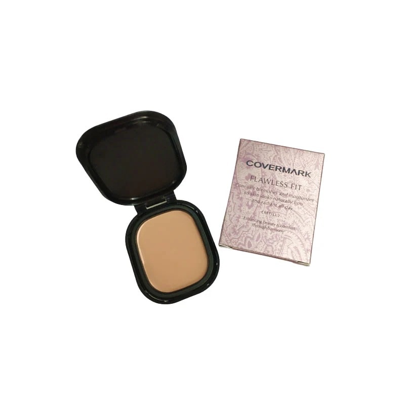 フローレスフィット レフィル ケース別売 FN30-ベージュ