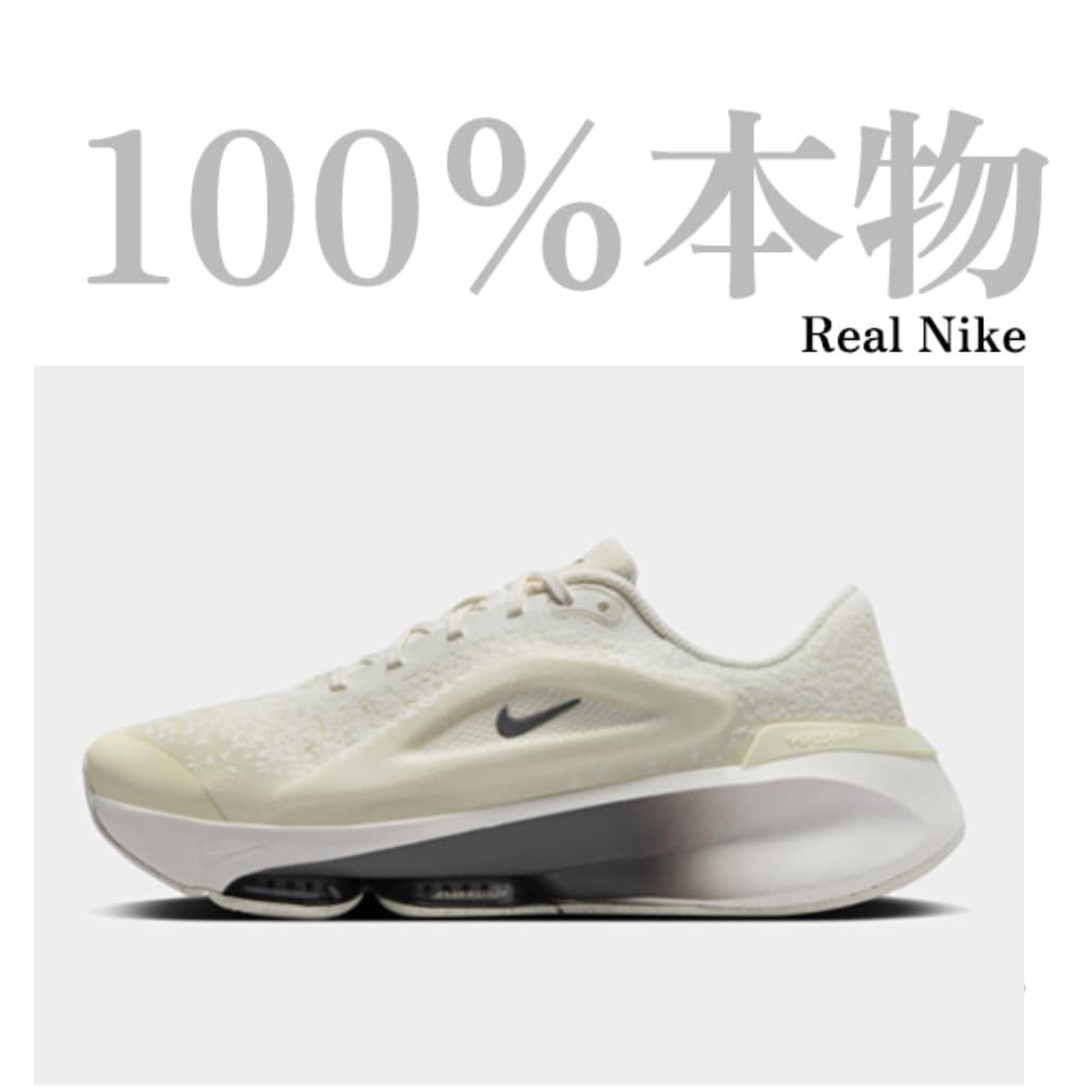 100%本物 バーセア nike スニーカー 女性ウーマンズナイキスニーカーレディース 靴 シューズ 12,472円