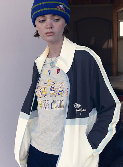 LLICA 1989 pushead ビンテージTシャツ s-l400.jpg