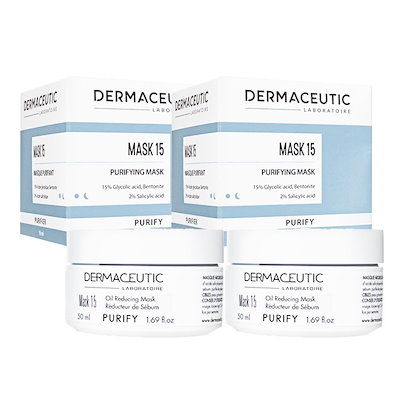 古九谷青磁陽刻牡丹蝶雷紋角皿 古九谷青磁陽刻牡丹蝶雷紋角皿 【公式通販】