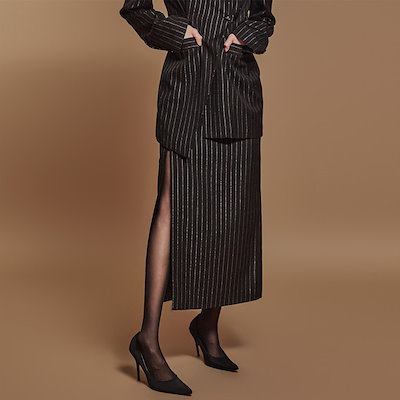 名作ネイバーフッドマリンボーダーカーディガンコットンニットwtaps長瀬FPAR 名作ネイバーフッドマリンボーダーカーディガンコットンニット