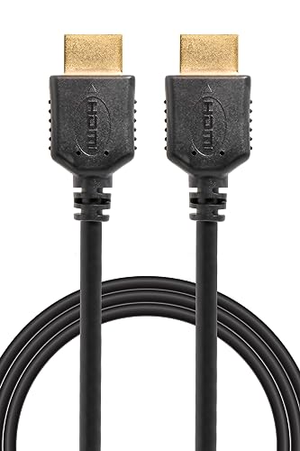 色：1) HDMIケーブル単品 サイズ：3m エレコム HDMI ケーブル ハイスピード 【HIGH