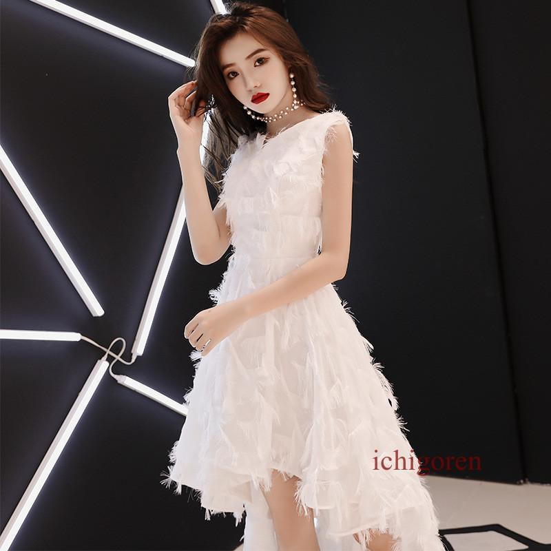 パーティードレス 結婚式 ワンピース 二次会 披露宴 フォーマル レディース ナイトドレス キャバ ワンピース 20代 30代 40代