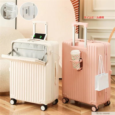 井上淳哉 直筆サイン色紙 BTOOOM! 伊達政人