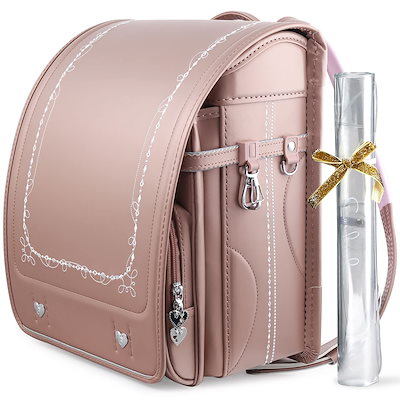 冨張愛コラボ スカーフプリントブラウス 【公式通販】