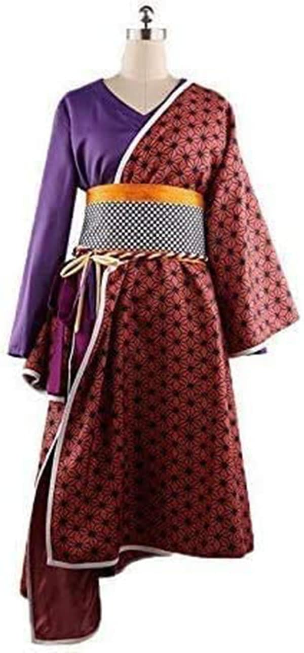 【全シリーズ発売中】 【値引き中】コスチューム コスプレ 中森明菜Desire衣装コスプレ衣装