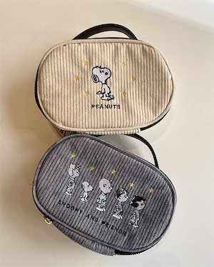 Qoo10] Hermes ポーチ ポーチ Hティサージュ Hロゴ : バッグ・雑貨