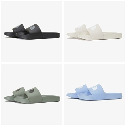 BASIC SLIDE [NS98P05] 6,900円