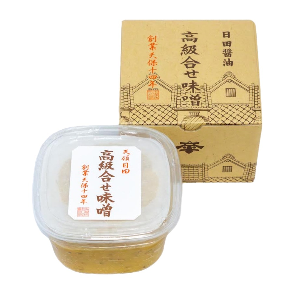 御味噌各種お問い合わせ承り〼出品 高級合わせ味噌 750g 4個 セット 合わせ味噌 味噌 みそ 高級