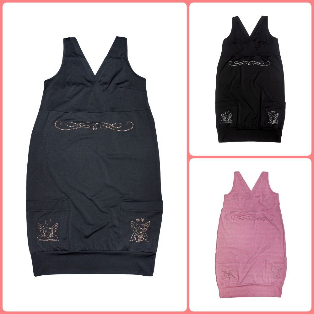 【EESSAY】ALICE ONE PIECE