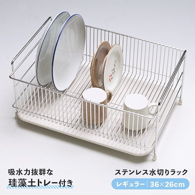 タウンアンドカントリー トミーTanakaシェイプ 9.0 ハワイ 【公式通販】