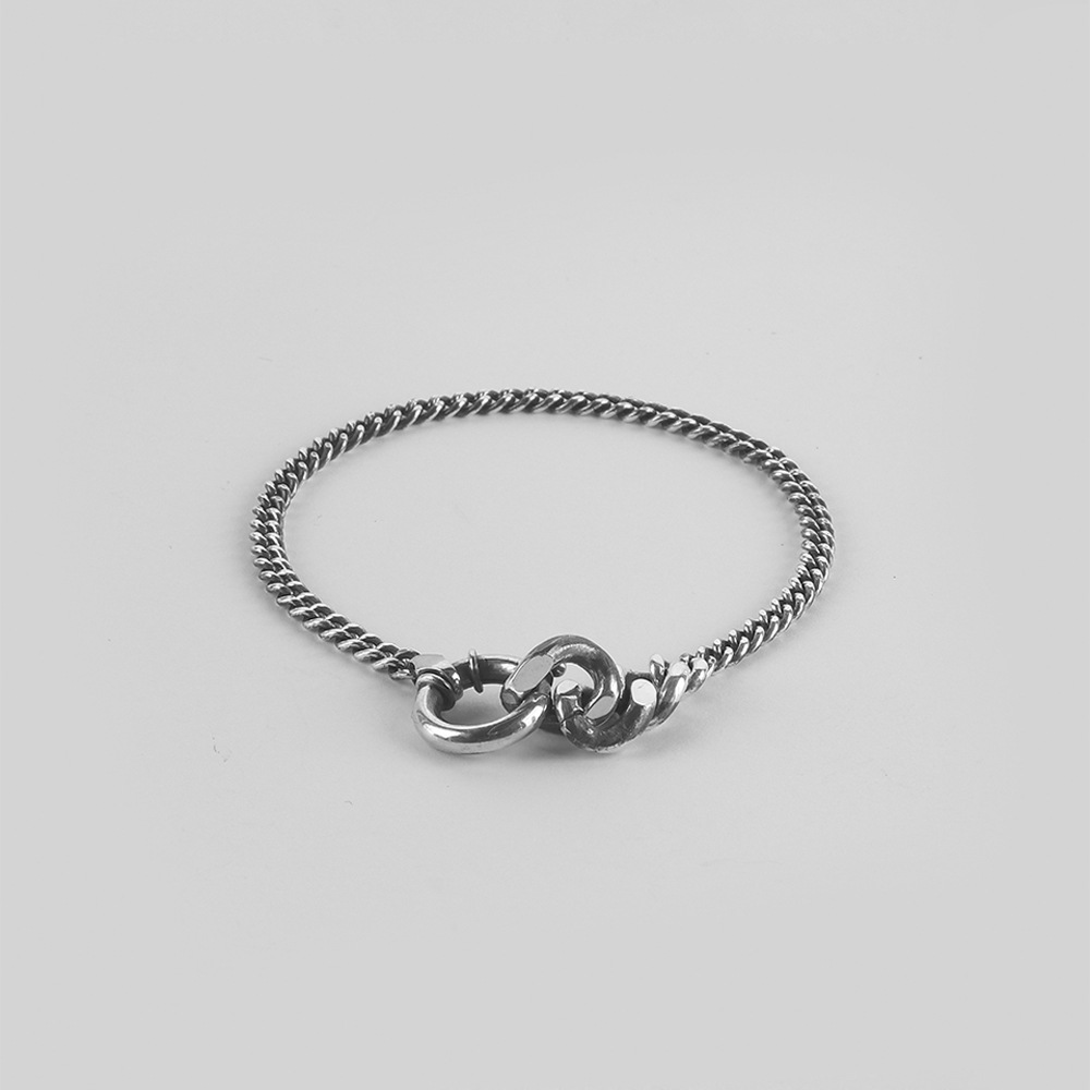 #9303 silver92.5