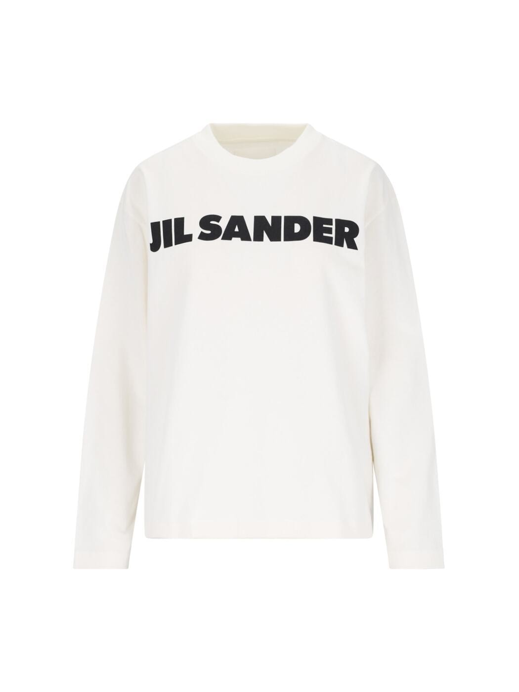J02GC0107J45148102 PORCELAIN 春夏2025 Tシャツ レディース ia