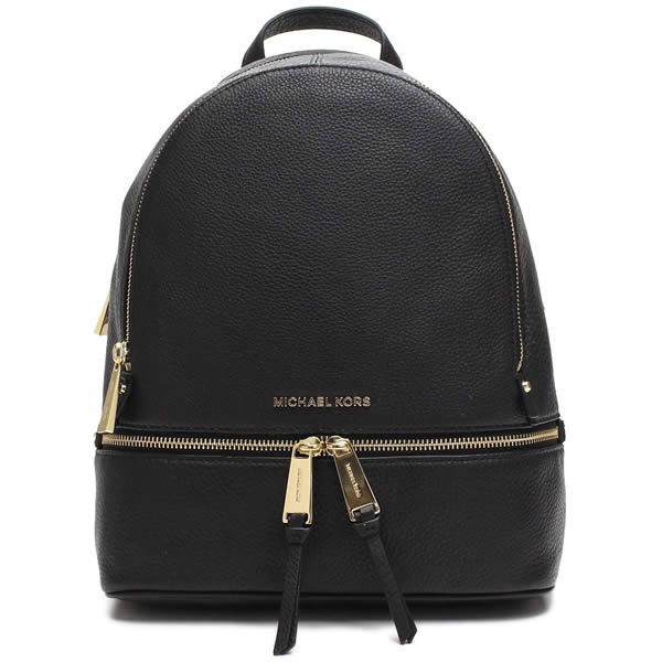 リュック RHEA ZIP 30S5GEZB1L BLACK 28,275円