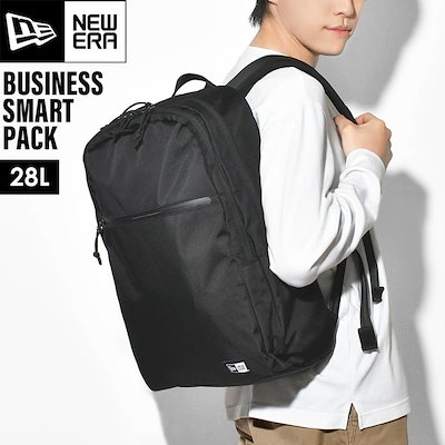 非加熱】超希少！グリーンアメジストミニドーム⭐️ぽこぽこ花付き