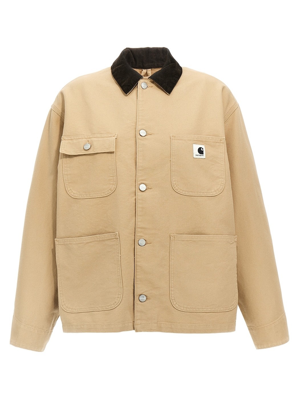 I0315702N202 ベージュ 春夏2025 ジャケット レディース ju