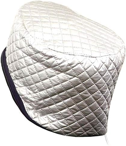 クレア マイルドヒートキャップEX