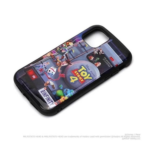 PG-DPT19A01TOY [�g�C�E�X�g�[���[/CG]