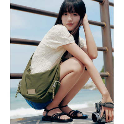 蹲・水鉢・茶庭向鉢】オブジェ・庭石・石鉢・置物・ガーデニング