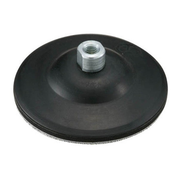 6010106 [パッド組立(のり付用) 125mm]