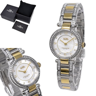 美品】Burton Escapade レディースMスノボビンディング 2回使用 【公式