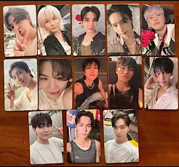 特典--海外 - 海外トレカ扱い商店 購入難ししトレカがあれば いつでも