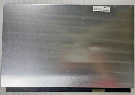 液晶パネル ATNA33XC10-0 OLED 13.3インチ 1920x1080