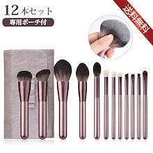 Qoo10 – 「EASRNIY公式ショップ」のショップページです。