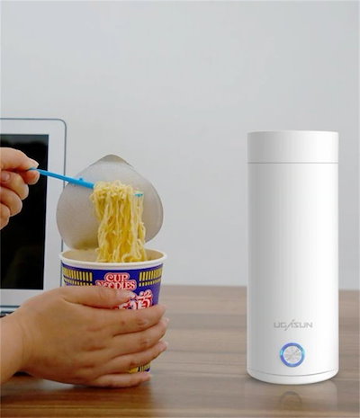 河田のやさしい数学 全5冊セット 河田直樹 代々木ライブラリー 【公式