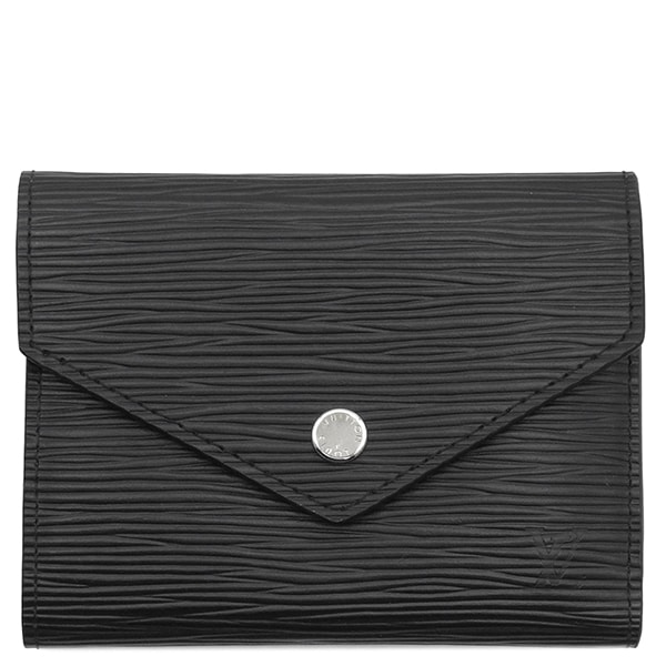 ★楽譜/スレイド/SLADE/グラムロック/SLAYED/1973年 ☆楽譜/スレイド/SLADE/グラムロック/SLAYED/1973年 ☆楽譜