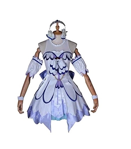 ラブライブサンシャイン!BrightestMelody高海千歌たかみちか風衣装