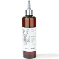 ブリブリ ルートグロー ウォータートリートメント300ml 脱毛症の緩和に役立つヘアトリートメント
