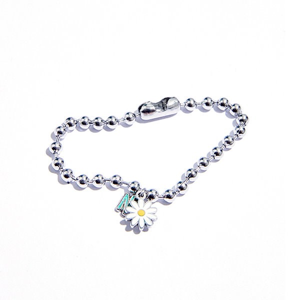 NIRO SERENDIPITY シンプルブレスレット NIRO】NiRO DAiSY BRACELET #83 (NiRO SERENDIPITY/ブレスレット