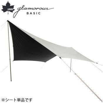 値下　送料無料　WクリーンTYOTOMI　W燃焼システム　KRA-85A. 値下 送料無料 WクリーンTYOTOMI W燃焼システム KRA-85A.