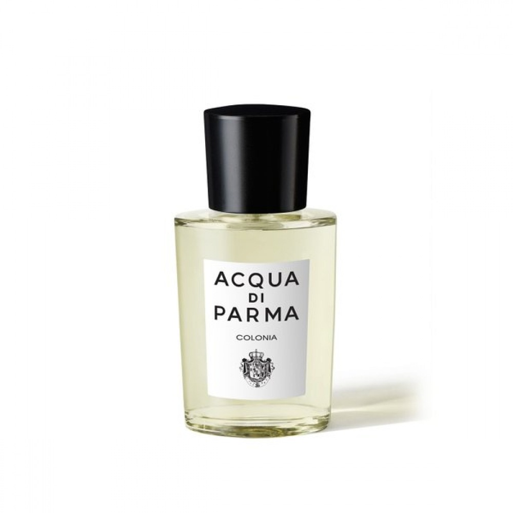 アクア ディ パルマ コロンニア EDC 50ml