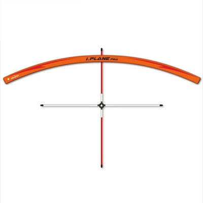 Baby faceさま専用 オカムラバロン2017年製 （11／06①