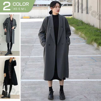 フラメンコ ドレス スペイン製 CANELA PURA 【公式通販】