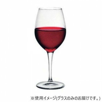 Bormioli Rocco（ボルミオリ/ロッコ）　プレミアム　モデル　グラス　（6ヶ入）　No.9　1.70082　RBR8401