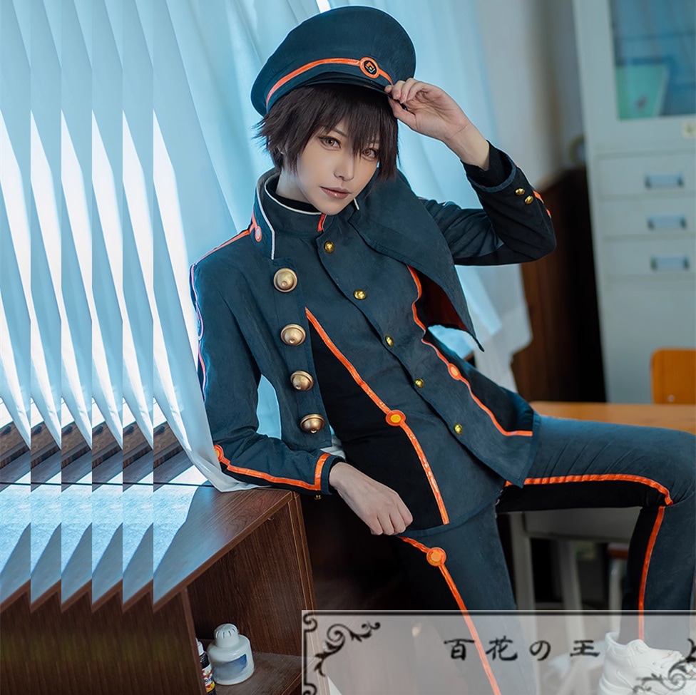 Fate/Grand Order FGO 岸波白野 ムーンキャンサー 男主人公 ザビ男 コスプレ衣装 コスチューム