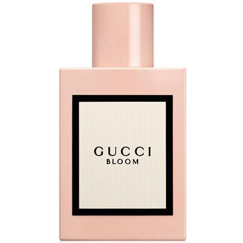 グッチ ブルーム EDP オードパルファム SP 50ml 香水 GUCCI