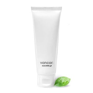 Qoo10] VANCOR モイスト バハゲル 100ml BHA