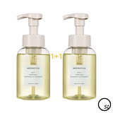 Qoo10] 丸石製薬 グリンスアルファー 5リットル