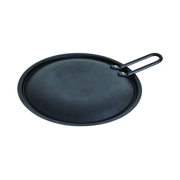 [5セット] パール金属 ラクッキング グリルパン20cm用蓋 HB-0992X5 4,958円