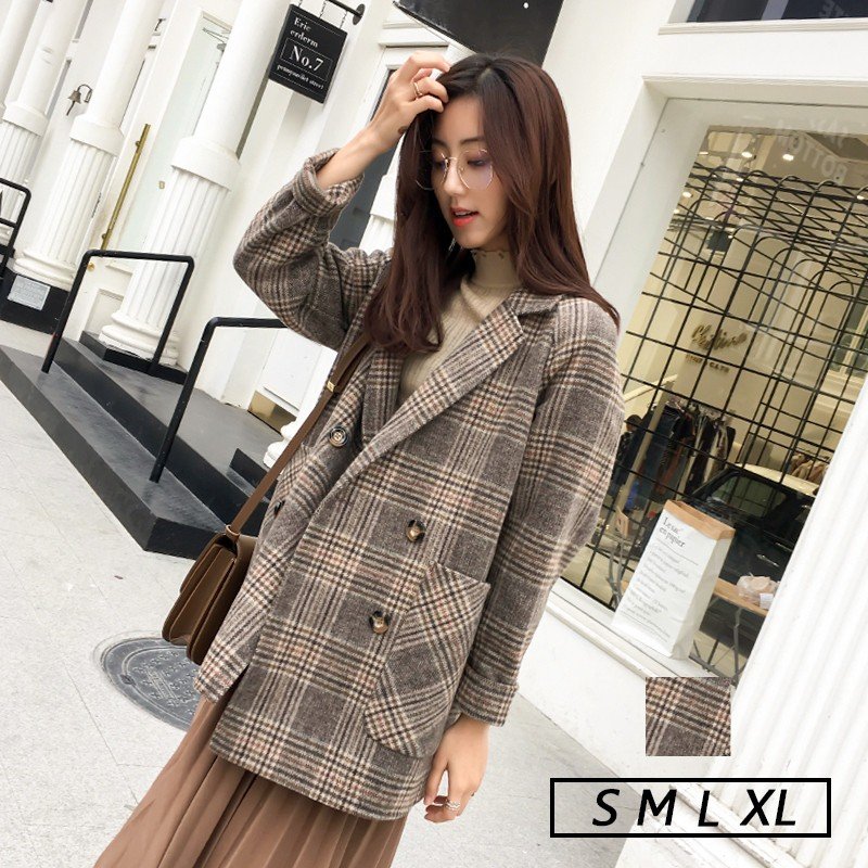 テーラードコート チェスターコート 韓国風 テーラードジャケット レディース コート 大きいサイズ